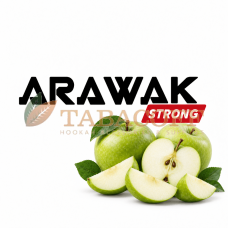 Табак Arawak Strong Apple (Яблоко) 200 гр